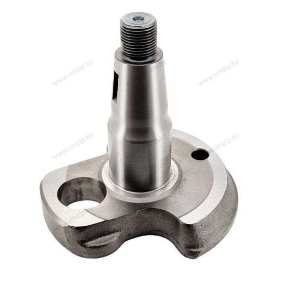 Кривошип Suzuki DT40 12221-94412