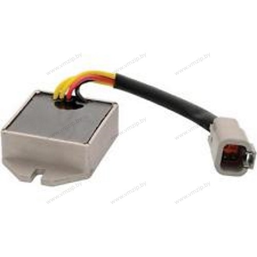 Реле-регулятор Skandic 550/SUV600 Ski-Doo 01-254-01