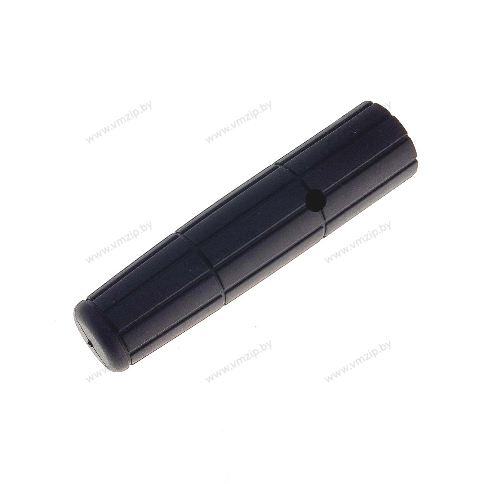 Ручка румпеля резиновая F6C, F5A, F4B 6EE-G2177-00