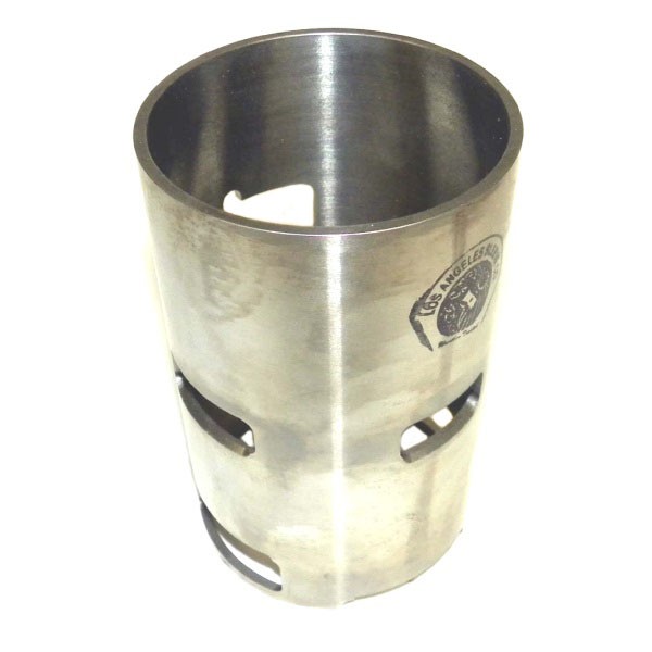 Гильза Yamaha 75/80/85/90 л.с. 3 цил. (83-20) LA071OB