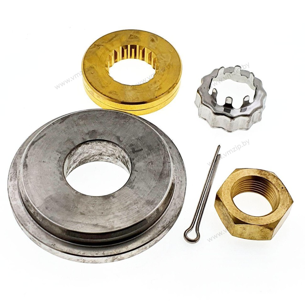 Крепеж гребного винта Volvo-Penta (OMC) SX, к-т 22189