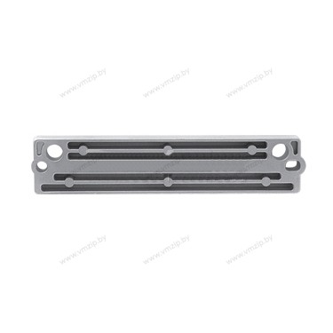 Анод подвески Tohatsu 70-140 SF3C77602181Z