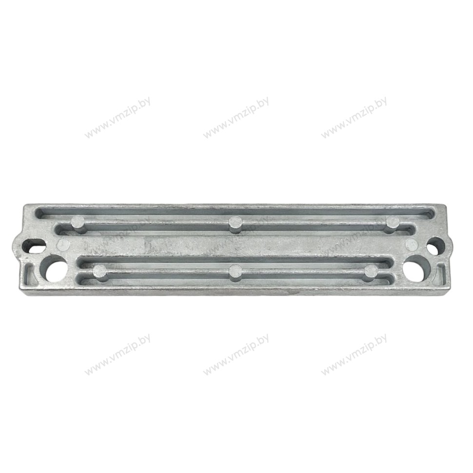 Анод подвески Tohatsu 70-140 SF3C77602181Z