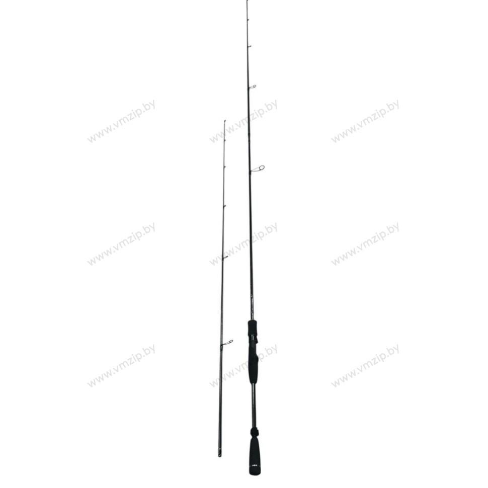 Спиннинг штекерный 2,1 м. 7-32 гр. TG840-210