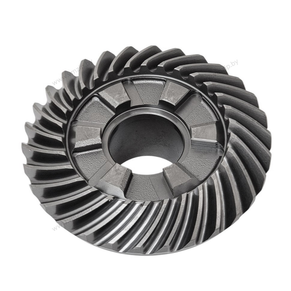 Шестерня заднего хода для Yamaha F200-F250 6P2-45571-00