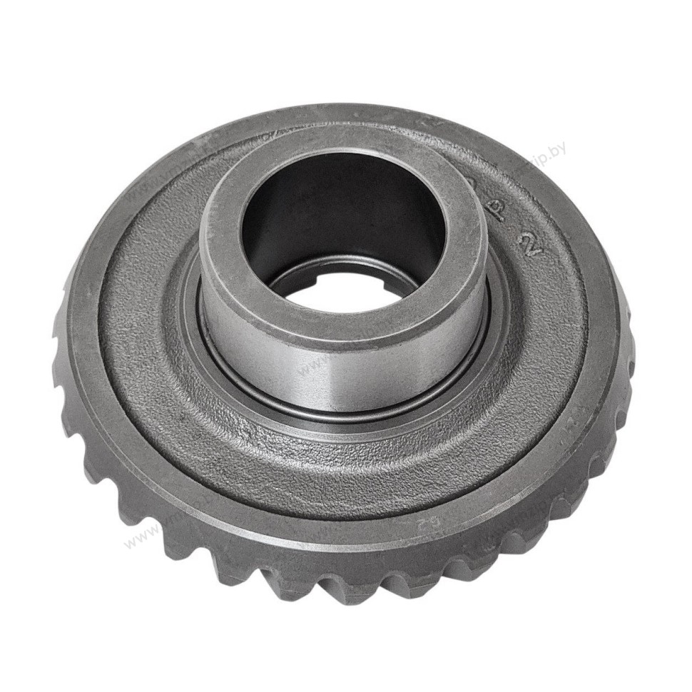 Шестерня заднего хода для Yamaha F200-F250 6P2-45571-00