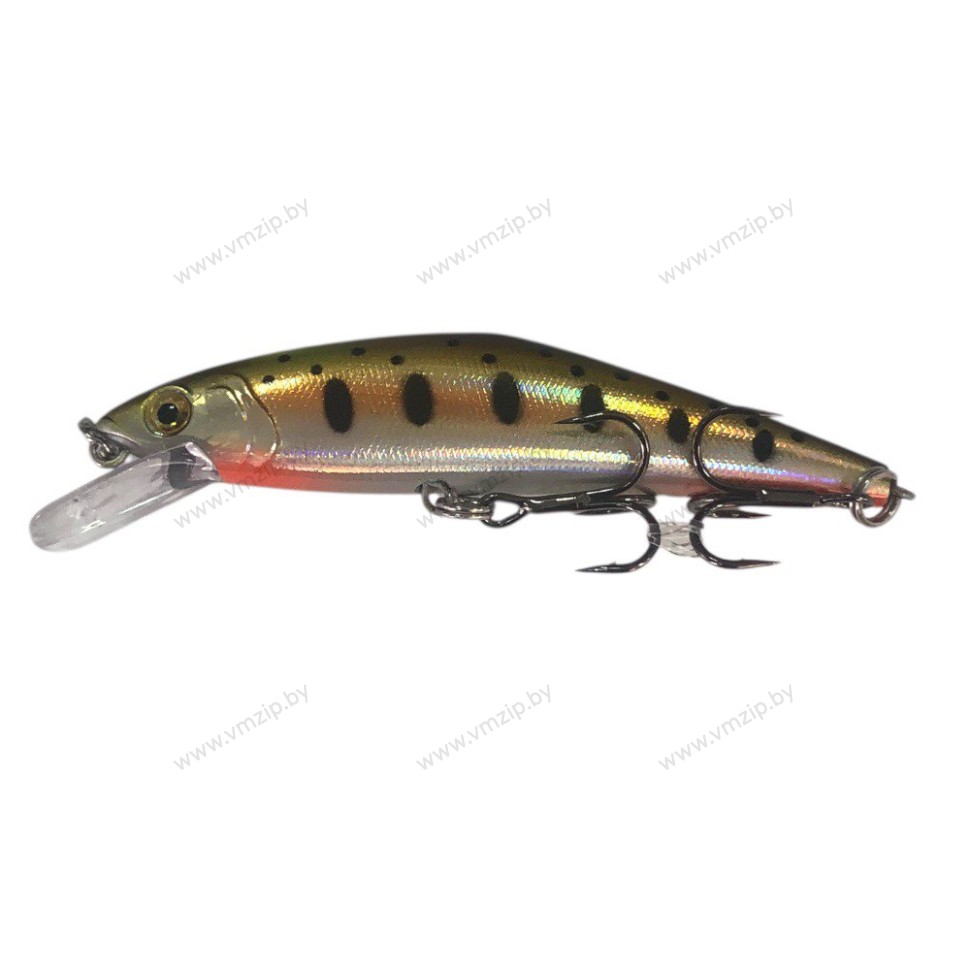 Воблер Stream Walker 85 85мм/14,5гр SW-85-2