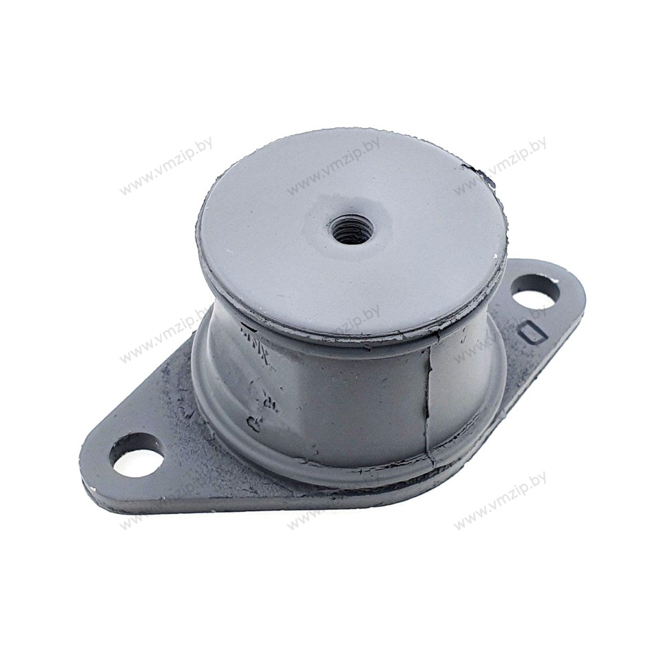 Подушка двигателя Yamaha 701/760 (62E44517A18P) 011-116