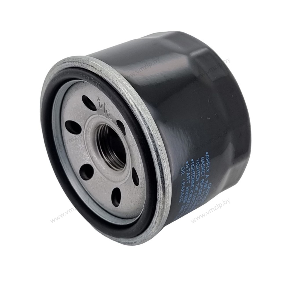 Фильтр масляный Suzuki DF20-DF70 16510-87J00