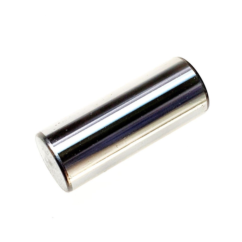 Палец коленвала Tohatsu 9.9-18 350-00061-0