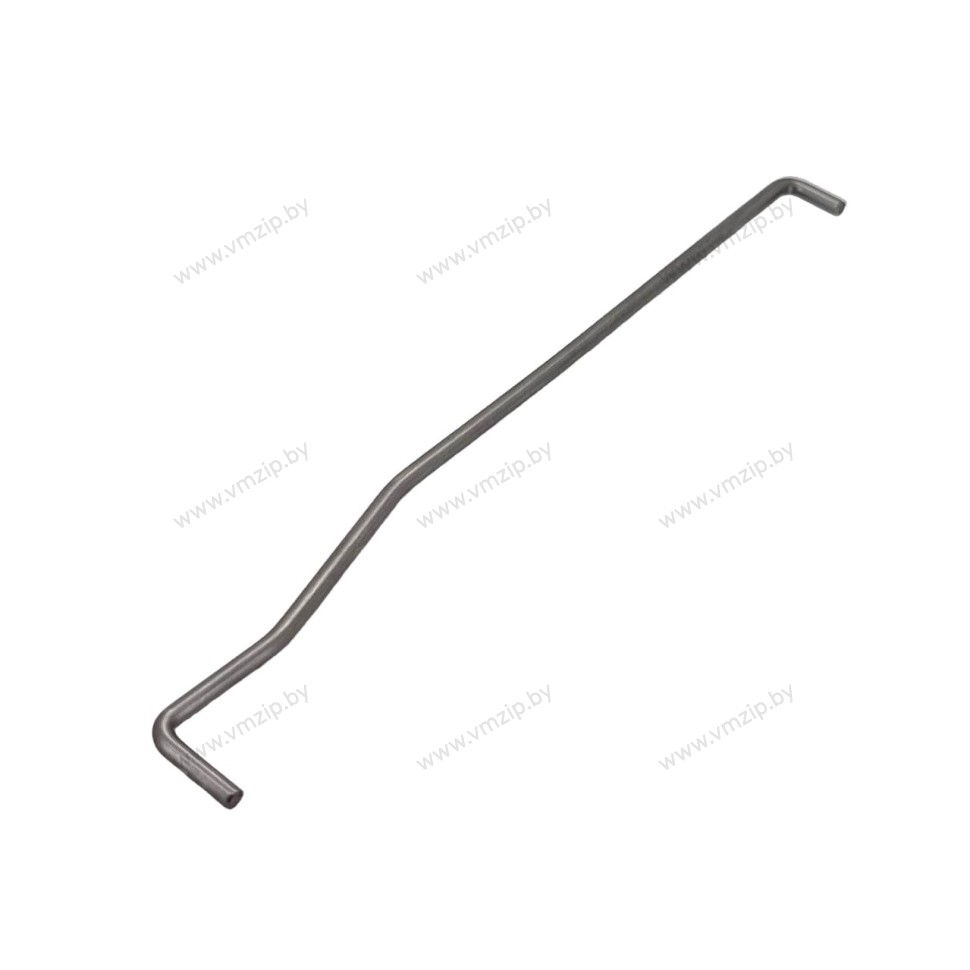 Тяга привода катушки T9.9-T15 15A-301008