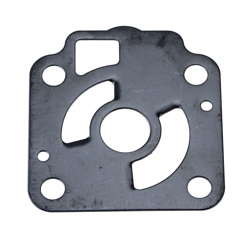 Пластина помпы Tohatsu 40-50, Mercury 40-50TMC 3C8-65025-0