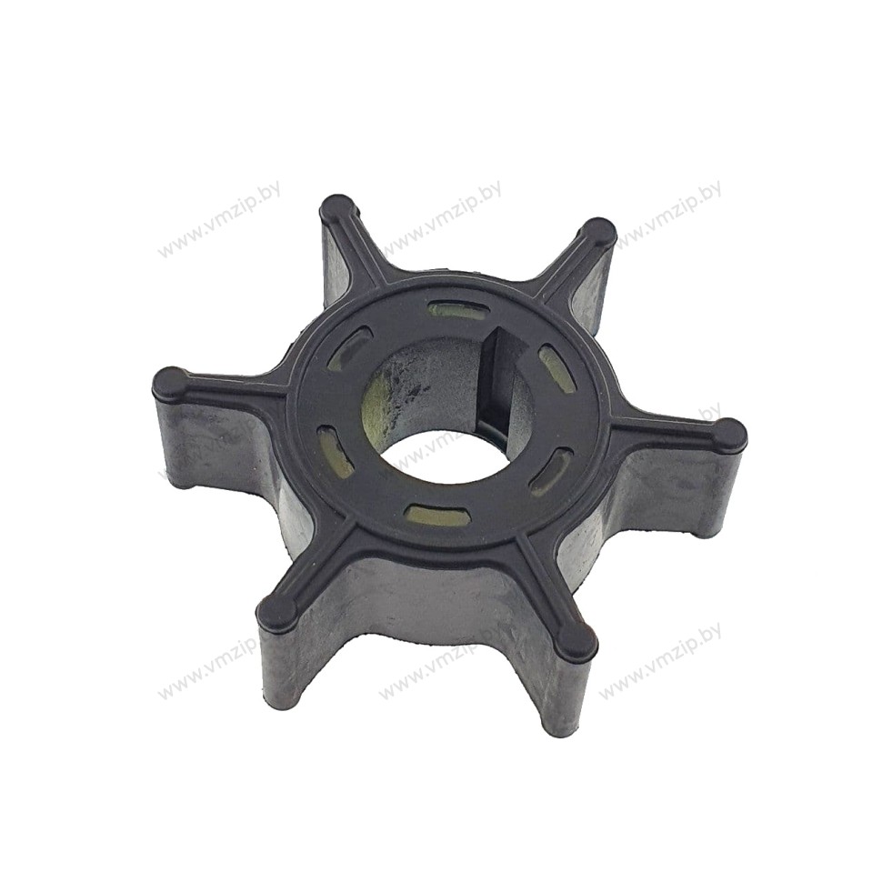 Крыльчатка Honda BF8, BF9.9 18-3100