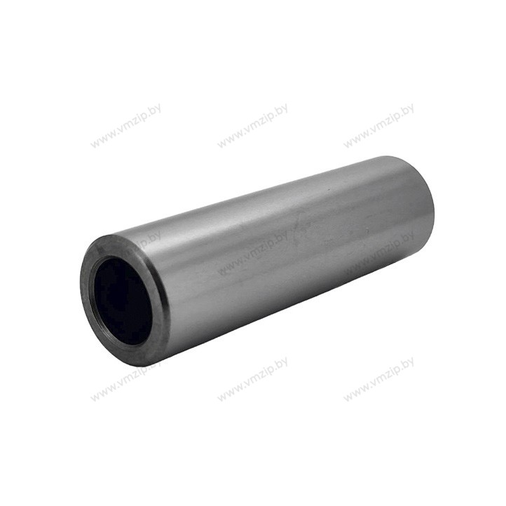 Палец поршневой Tohatsu 25-50 3C8-00021-1