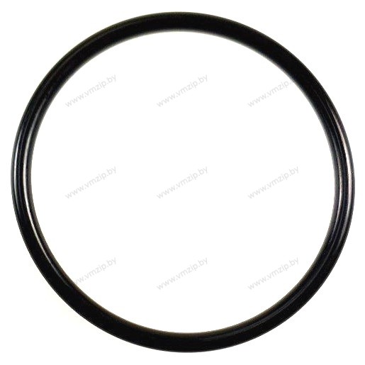Кольцо уплотнительное 87 х 5.5 F115-04030003