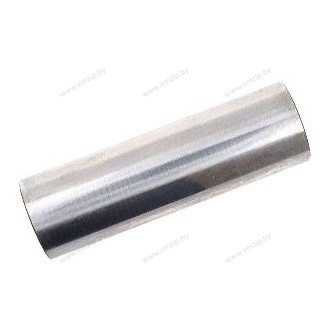 Палец поршневой Kawasaki 750 95-98 г., 800, 1100 010-721