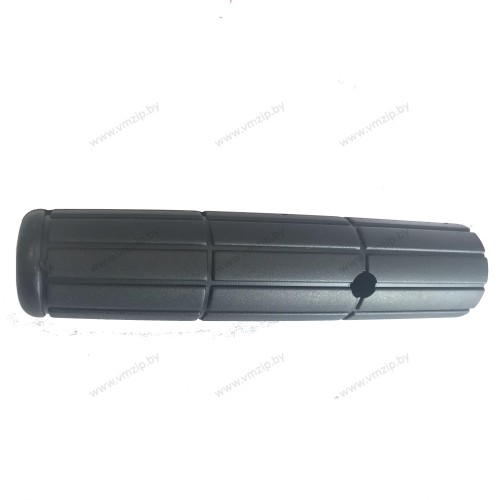 Рукоятка рулевая резиновая Yamaha F4-F25 67D-42177-00