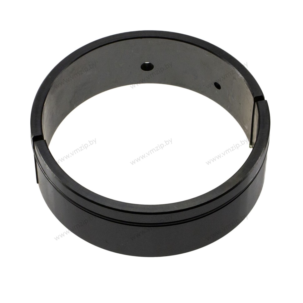 Обойма подшипника Johnson V4 дефлекторный (с 79 года), V6 дефлекторный (с 76 года) Johnson 320499