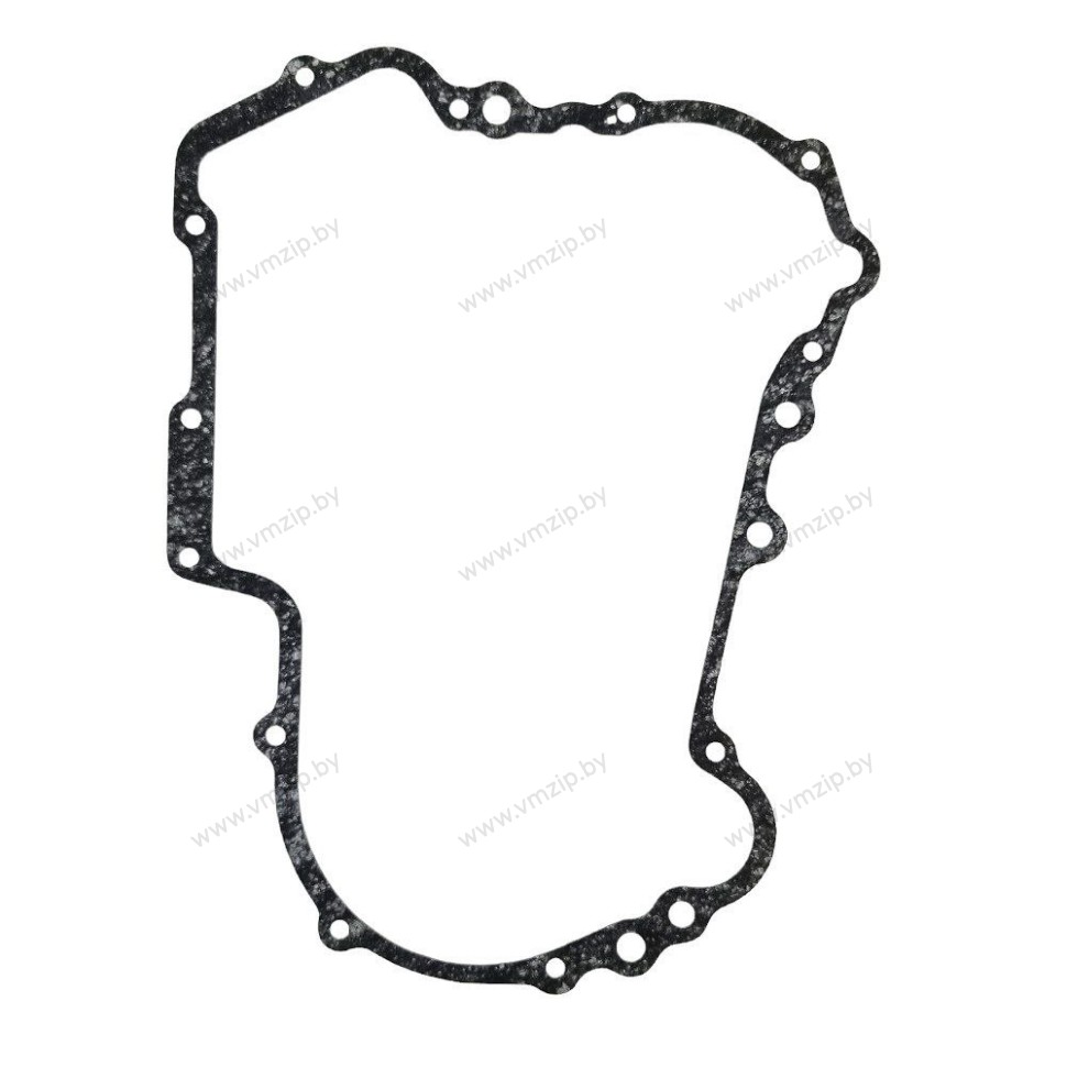 Прокладка корпуса редуктора ET410, VT480 88T-47592-00