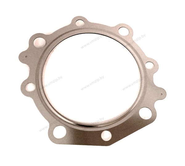 Прокладка ГБЦ VT500/PZ500 8DJ-11181-00