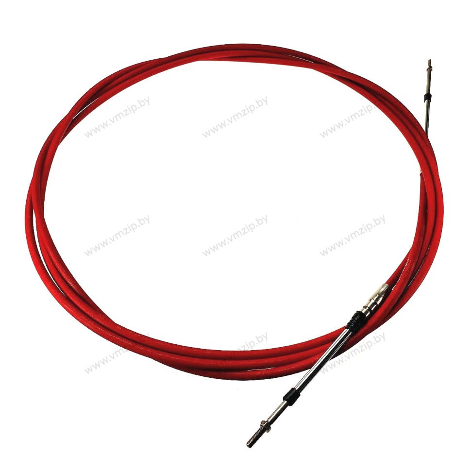 Кабель ДУ 10 футов (3.0 м) SC8-10