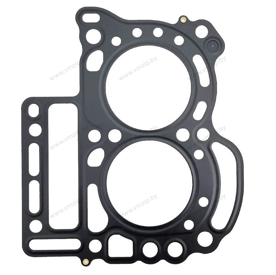 Прокладка под головку Honda BF15D, BF20D 12251-ZY1-003
