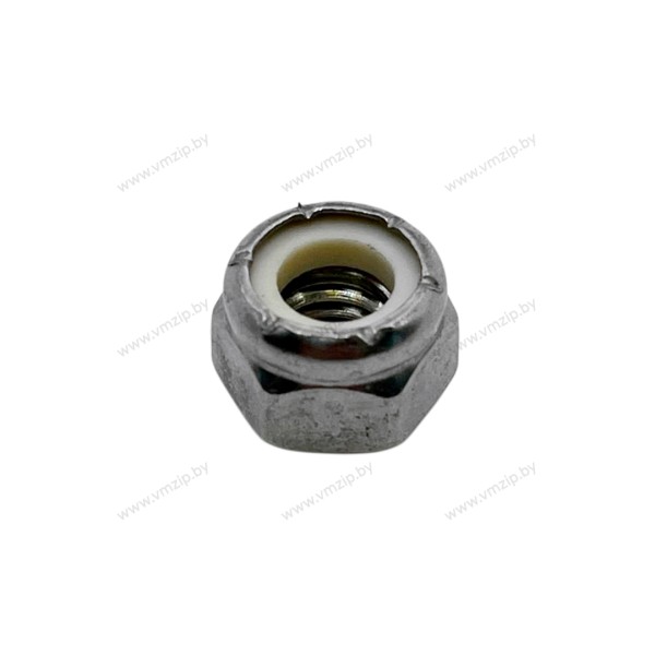 Гайка крепления водозаборника (Large) 5/16"-18 50-59933