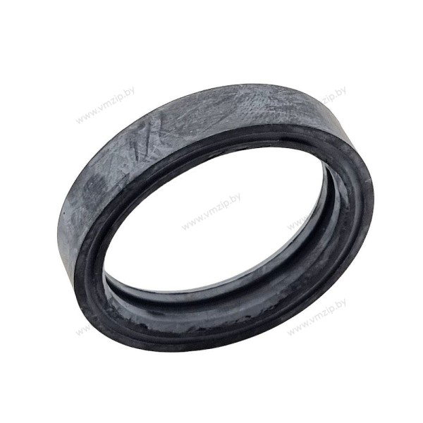 Уплотнение трубы выхлопа F50-F60 F60-02010012