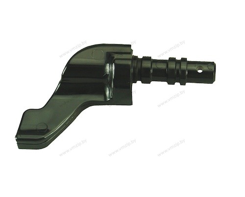 Ручка включения хода Tohatsu 3,5B 3F0-66110-0