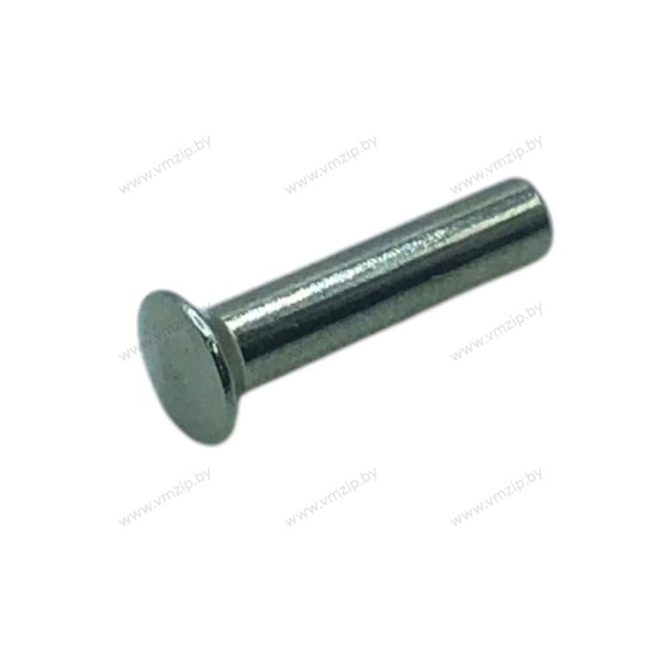 Заклёпка ручки F25-01010103