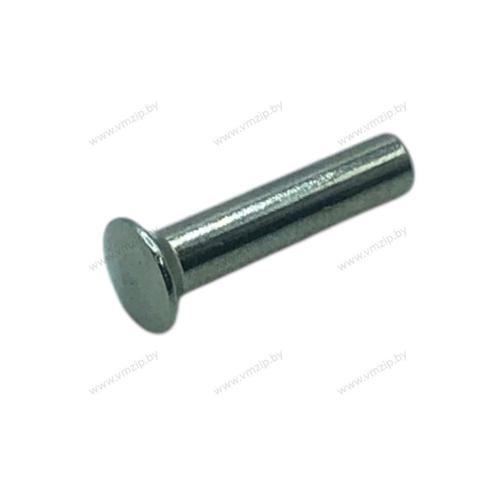 Заклёпка ручки F25-01010103