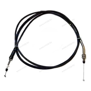 Трос газа Kawasaki SXi 750 002-032-01