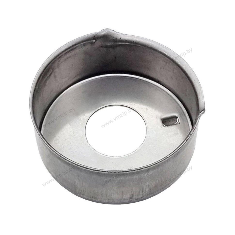 Стакан помпы MD40-MD50, MFS40-MFS50 3T5-65011-0