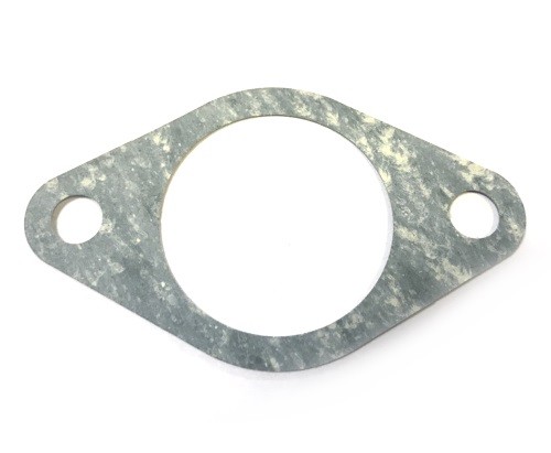 Прокладка крышки клапана 6G5-11382-A1