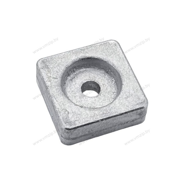 Анод Tohatsu MFS9.9(E)-MFS50A 3KY-60218-0