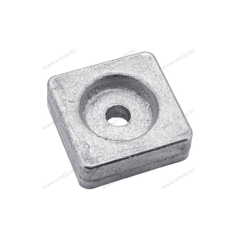 Анод Tohatsu MFS9.9(E)-MFS50A 3KY-60218-0