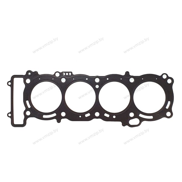 Прокладка под головку RX10 (2011-2016) 8HG-11181-00