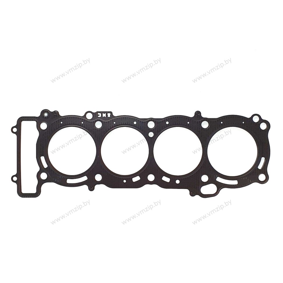 Прокладка под головку RX10 (2011-2016) 8HG-11181-00