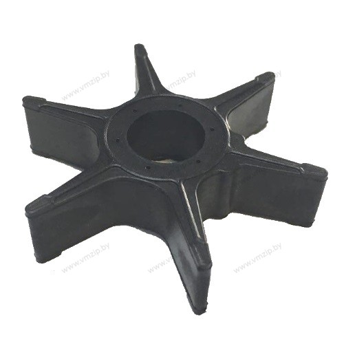 Крыльчатка Suzuki DT40,DF20-50,DF40-60A 17461-96312