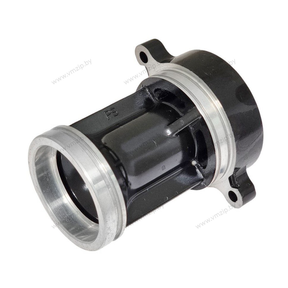 Корпус вала винта T40, F40-F60 T40-04060001