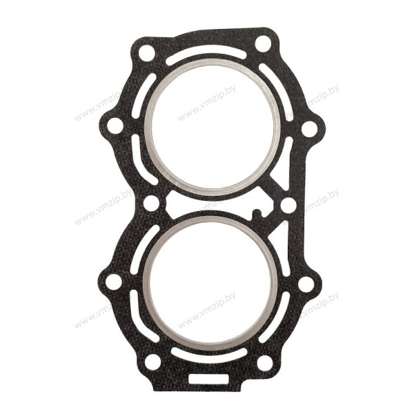 Прокладка под головку БЦ 9.9Enduro/20 20F-01.06.00.18