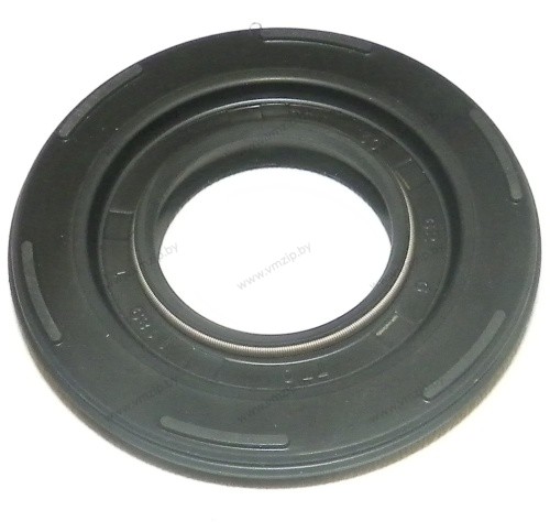 Сальник коленвала Sea Doo 580, 650, 720 (внутренний), тефлон 009-775T