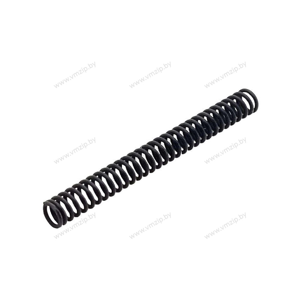 Пружина толкателя T20-T30, F25 F25-04060002
