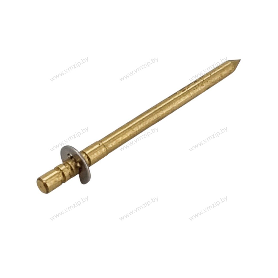 Игла карбюратора T2-2.6 T2-04000424
