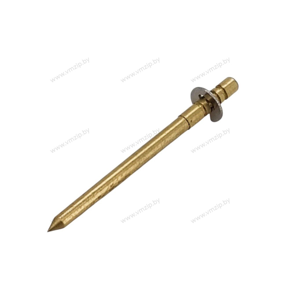 Игла карбюратора T2-2.6 T2-04000424