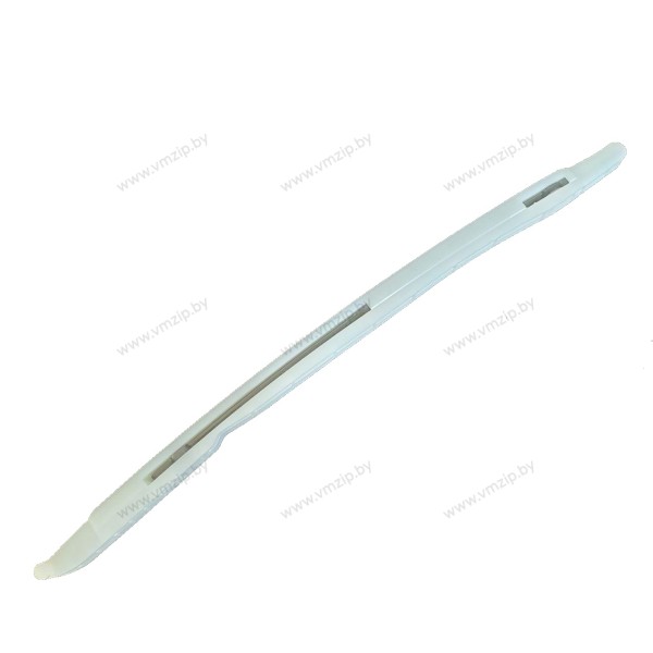Успокоитель цепи Yamaha 1800 6ET-12251-00