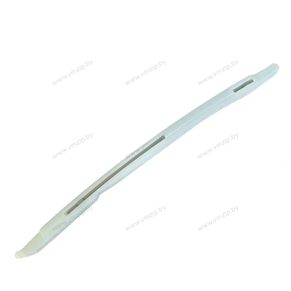 Успокоитель цепи Yamaha 1800 6ET-12251-00