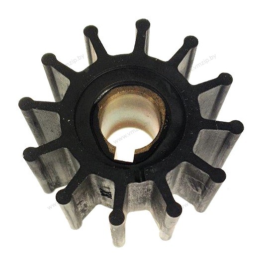 Крыльчатка Volvo-Penta 875575, Johnson 09-801B