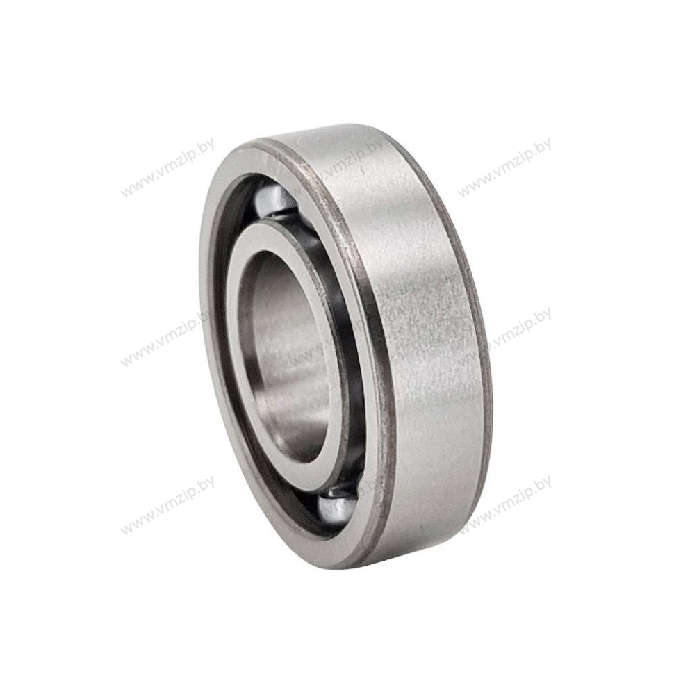 Подшипник 6002 T5-T6.2 GB/T276-6002