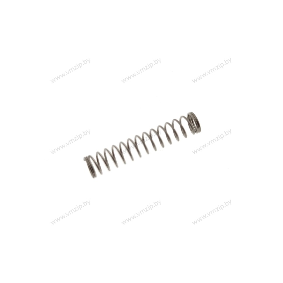 Пружина 6R7-14253-00